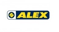 alex