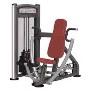 Жим от груди Aerofit IT9301