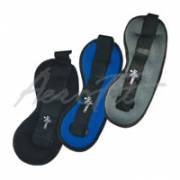 Утяжелители Aerofit WT-AW-1