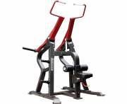 Тяга сверху с независимыми рычагами Aerofit SL7002
