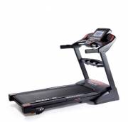 Беговая дорожка Sole F65 2019