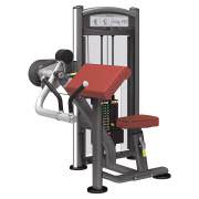 Бицепс Aerofit IT9303