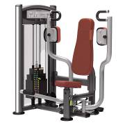 Баттерфляй Aerofit IT9304