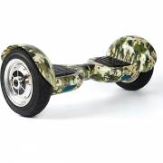 Гироскутер Hoverbot C1 Premium