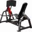 Жим ногами Aerofit SL7006 - Жим ногами Aerofit SL7006