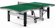 Профессиональный теннисный стол Cornilleau Competition 740 ITTF