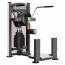 Мышцы бедра/Ягодичные Aerofit IT9309 - Мышцы бедра/Ягодичные Aerofit IT9309