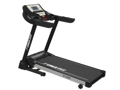 Беговая дорожка UnixFit ST-650P 