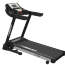 Беговая дорожка UnixFit ST-650P - Беговая дорожка UnixFit ST-650P