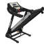 Беговая дорожка UnixFit ST-650P - Беговая дорожка UnixFit ST-650P