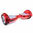Гироскутер Hoverbot B-4 Premium - Гироскутер Hoverbot B-4 PREMIUM