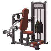 Отжимания сидя Aerofit IT9317