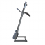 Беговая дорожка Carbon Yukon - Oxygen Yukon-2.png