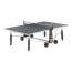 Всепогодный теннисный стол Cornilleau Sport 250S Crossover Outdoor (серый) - Всепогодный теннисный стол Cornilleau Sport 250S Crossover Outdoor (серый)