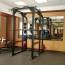 Усиленная силовая стойка Aerofit SL7015 - Усиленная силовая стойка Aerofit SL7015