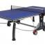 Теннисный стол домашний Cornelleau Sport 400 Indoor - 1879_big.jpg