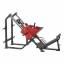 Жим ногами Aerofit SL7020 - Жим ногами Aerofit SL7020