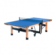 Теннисный стол Cornilleau COMPETITION 850 WOOD