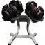 Стойка для гантелей Proxima Gigant 24/40 кг - Стойка для гантелей Proxima Gigant 24/40 кг