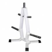 Стойка под диски вертикальная Hardman HM-923