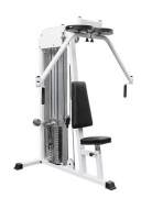 Пек-флай/задние дельты Hardman HM-203