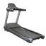Беговая дорожка Bronze Gym T900 Pro - BRONZE GYM T900 PRO-1.jpg