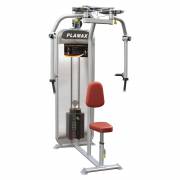 Баттерфляй/Задняя дельта Aerofit PL9022