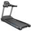 Беговая дорожка Bronze Gym T900 Pro TFT - Bronze Gym T900 Pro TFT.jpg