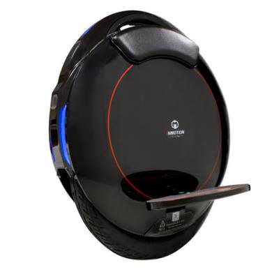 Моноколесо Inmotion V-5 Время зарядки аккумулятора : 2 ч
Дистанция на одной зарядке: 20 км
Максимальная скорость: &nbsp; &nbsp;18 км/ч
Диаметр колёс: &nbsp; &nbsp;14" (355 мм)
Максимальная нагрузка: 120 кг
Максимальный угол подъёма :18&deg;
Влагозащита : IP54Тип
Аккумулятора: Lithium 2.9 Ah
Габариты упаковки: 500 х 285 х 590
Вес: 11 кг
Гарантия: 12 месяцев
