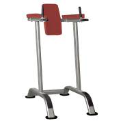 Брусья-пресс Aerofit IT7010