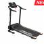 Беговая дорожка UNIXFIT ST-350 - Беговая дорожка UNIXFIT ST-350