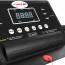 Беговая дорожка UNIXFIT ST-350 - Беговая дорожка UNIXFIT ST-350
