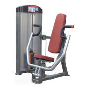 Жим от груди 250 Aerofit IF8101