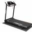 Беговая дорожка UNIXFIT ST-560E - Беговая дорожка UNIXFIT ST-560E