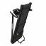 Беговая дорожка UNIXFIT ST-560E - Беговая дорожка UNIXFIT ST-560E