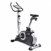 Велотренажер Oxygen Pro TRAC II