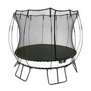 Батут Springfree R79
