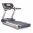 Беговая дорожка AeroFIT 9900T со встроенным телевизором 19"LCD - AeroFit Pro 9900T.jpg