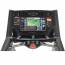 Беговая дорожка AeroFIT 9900T со встроенным телевизором 19"LCD - AeroFit Pro 9900T-1.jpg