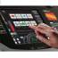 Беговая дорожка AeroFIT 9900T со встроенным телевизором 19"LCD - AeroFit Pro 9900T-2.jpg