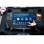 Беговая дорожка AeroFIT 9900T со встроенным телевизором 19"LCD - AeroFit Pro 9900T-3.jpg