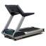 Беговая дорожка AeroFit 9900T - Pro 9900T-2.jpg