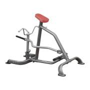Тяга к груди с упором Aerofit IT7019