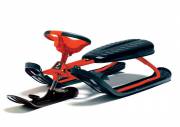 Снегокат STIGA Snow Racer Ultimate Pro 73-2311-05
