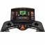 Беговая дорожка AeroFit 8700TM со встроенным телевизором 10"LCD - AeroFit 8700TM-1.jpg