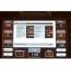Беговая дорожка AeroFit 8700TM со встроенным телевизором 10"LCD - AeroFit 8700TM-3.jpg