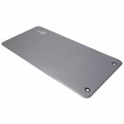 Гимнастический Коврик AEROFIT FT-MAT-100-AF 100X50X0.95 см