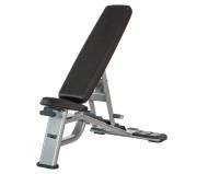 Многопозиционная скамья Aerofit Е31