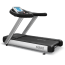 Беговая дорожка BRONZE GYM S900 TFT (Promo Edition) - Беговая дорожка BRONZE GYM S900 TFT (Promo Edition)