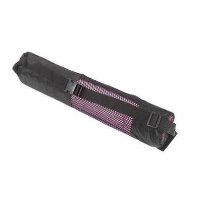 Чехол для коврика для йоги Aerofit FT-YGB-04-VL Чехол для коврика для йоги Aerofit FT-YGB-04-VL
